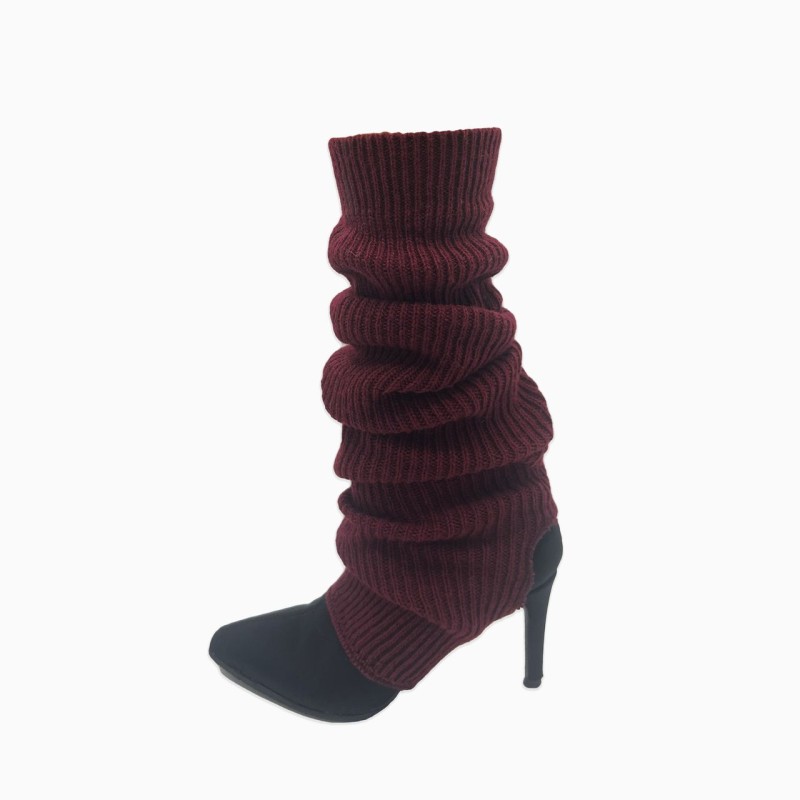 Scaldamuscolo Mantra