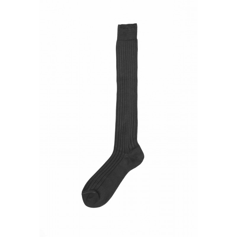 Long Cotton Sock Costa N°88