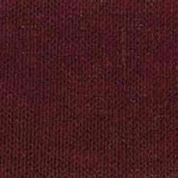 Calza corta misto cashmere rasata N.851