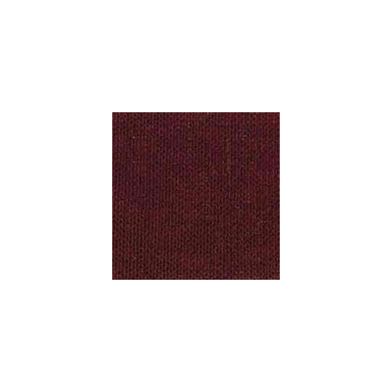 Calza corta misto cashmere rasata N.851