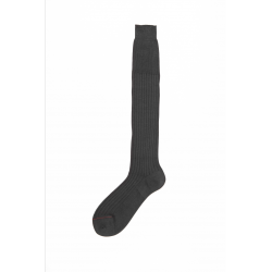 Long socks in filoscozia a costa N.2 2