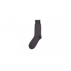 Calza corta in filoscozia strech rasata N.212