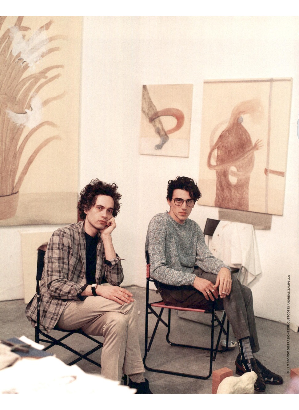 Image alt