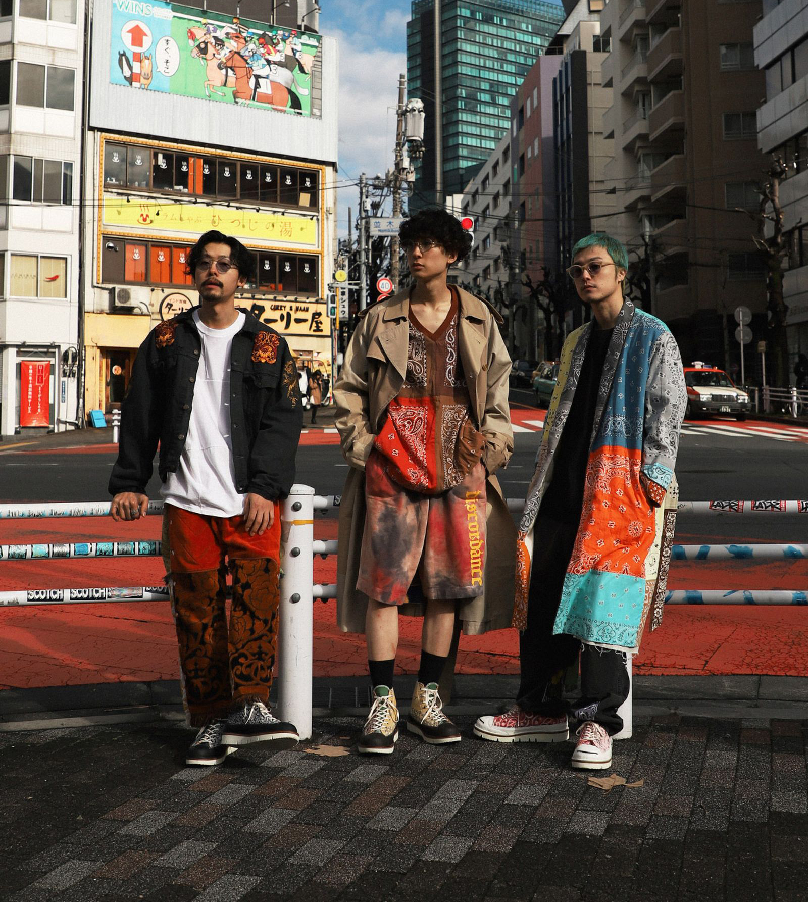 https://hypebeast.com/2019/10/children-of-the-discordance-hb-mag-26-issue-interview-hideaki-shikama