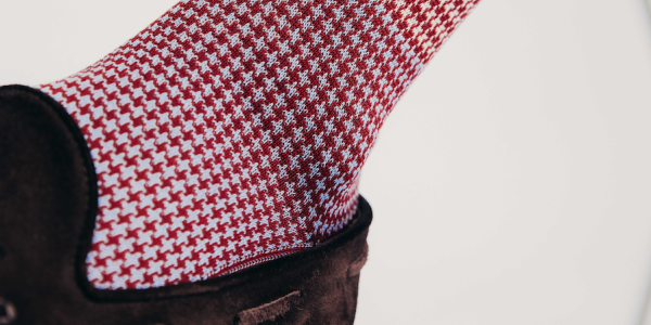 Cotton Socks: A Timeless Classic for Your Style