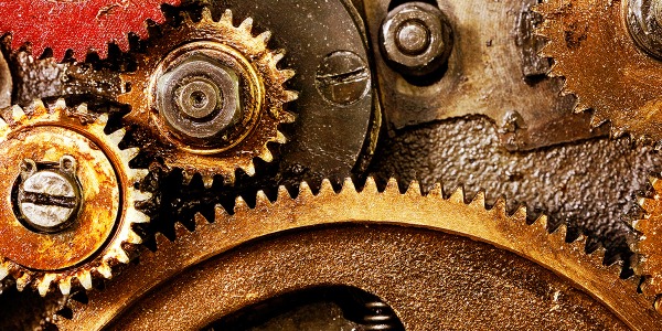 Orologi e calze, una combinazione vincente