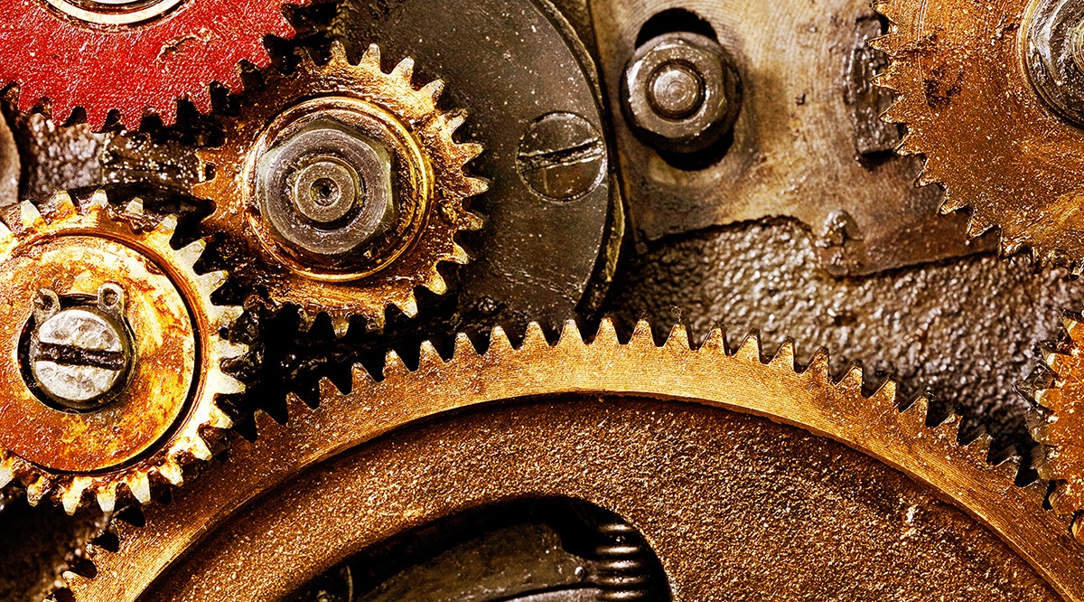 Orologi e calze, una combinazione vincente
